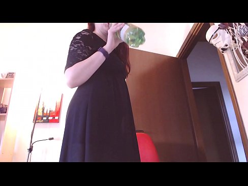 ❤️ A submissive slave who loves dirty and luscious panties is forced to masturbate after watching this video! Porno at en-gb.kassa-standupbar.ru