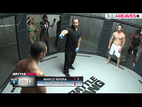 ❤️ Ultimate Fighter fucks a number girl right after a fight in the ring Porno at en-gb.kassa-standupbar.ru