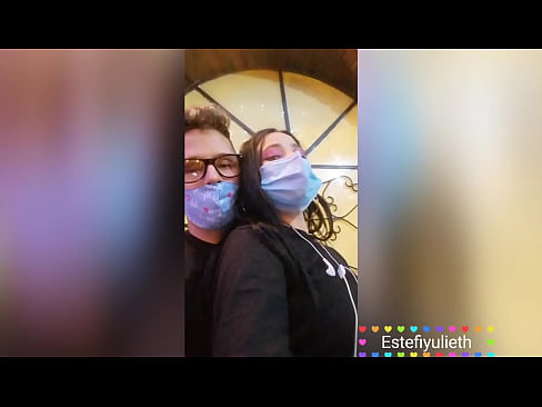 ❤️ Damn quarantine's driving me crazy Porno at en-gb.kassa-standupbar.ru