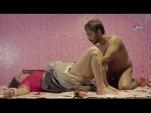 ❤️ I love you Daadi She taught him how to have sex with a girl !!! Porno at en-gb.kassa-standupbar.ru