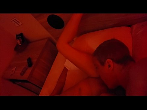 ❤️ Licking my wet pussy. Porno at en-gb.kassa-standupbar.ru