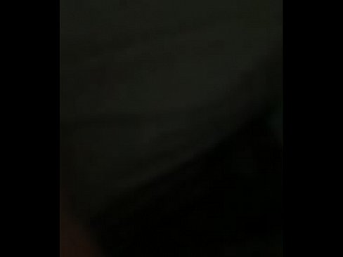 ❤️ Hospital Nurse hot bitch cancer Porno at en-gb.kassa-standupbar.ru