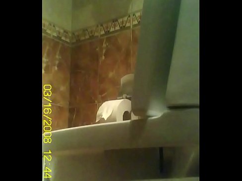 ❤️ This is how life began. Wankers don't want to see! Just trying out a new minicam. Porno at en-gb.kassa-standupbar.ru