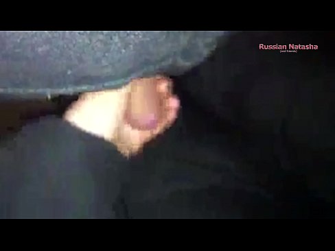 ❤️ Schoolgirl FIRST IN LIFE SEXING ON THE STREET / If this video gets 100k views and 100 comments - I'll send everyone in the comments my naked pics Porno at en-gb.kassa-standupbar.ru