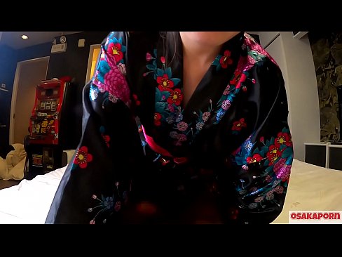 ❤️ Young cosplay girl loves sex to orgasm with a squirt in a horsewoman and a blowjob. Asian girl with hairy pussy and beautiful tits in traditional Japanese costume shows off masturbation with fuck toys in amateur video. Sakura 3 OSAKAPORN Porno at en-gb.kassa-standupbar.ru