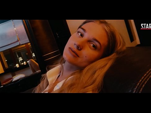 ❤️ SEX SCENE WITH KRISTINA ASMUS (FULL HD 1080) Porno at en-gb.kassa-standupbar.ru