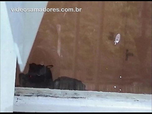 ❤️ Horny man watching his girlfriend with another guy, recording a fuck video without disturbing the couple Porno at en-gb.kassa-standupbar.ru