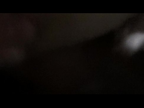 ❤️ Stepsister fucked while she was asleep krempai sleeping Porno at en-gb.kassa-standupbar.ru