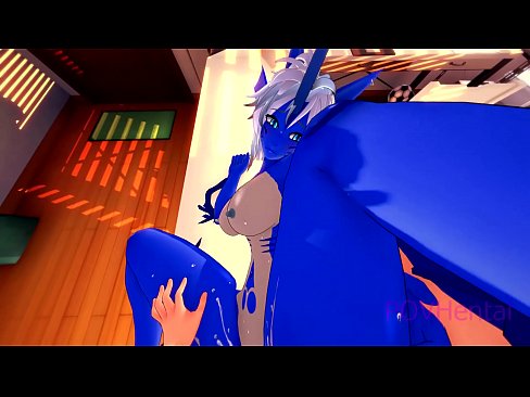 ❤️ Demon Fish Girl Monster Porno at en-gb.kassa-standupbar.ru