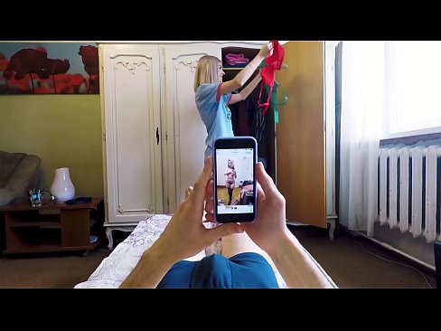 ❤️ Half-sister made her brother cum right before mum got home Porno at en-gb.kassa-standupbar.ru