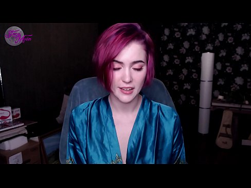 ❤️ Instruction on jerking off from a Russian girl in English Porno at en-gb.kassa-standupbar.ru