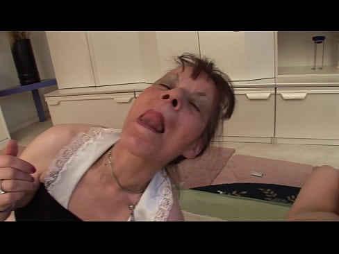 ❤️ Two grandmothers and one grandfather have a threesome Porno at en-gb.kassa-standupbar.ru