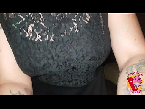 ❤️ The slutty stepsister gives him a blow job and the Spanish one Porno at en-gb.kassa-standupbar.ru