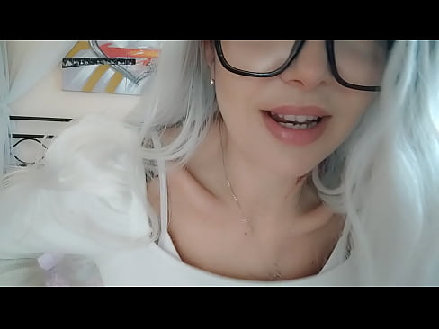 ❤️ stepson, don't be ashamed! erection is normal. Stepmother learns to control herself Porno at en-gb.kassa-standupbar.ru