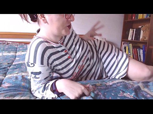 ❤️ Take this big black cock in your mouth little slave Porno at en-gb.kassa-standupbar.ru
