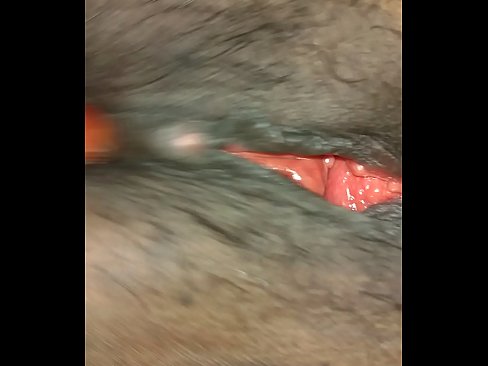 ❤️ Spread My Fat Pussy Make It Squirt Porno at en-gb.kassa-standupbar.ru