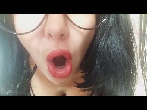 ❤️ Honey, your stepmother won't let you go to school today... I need you too much... Porno at en-gb.kassa-standupbar.ru