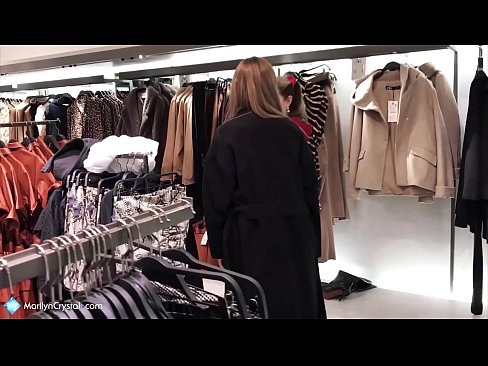 ❤️ Lesbians masturbate and lick pussy in the shop - gin gerson crystal marilyn Porno at en-gb.kassa-standupbar.ru