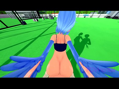 ❤️ Harpy girl monster Porno at en-gb.kassa-standupbar.ru