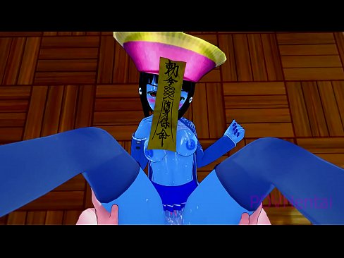 ❤️ Undead girl monster Porno at en-gb.kassa-standupbar.ru