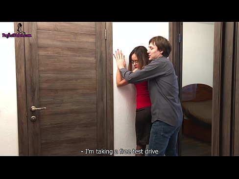 ❤️ Sexy Realtor Sensually Jerks Her Pussy and Fucks While Selling Her Apartment - Krempai Porno at en-gb.kassa-standupbar.ru