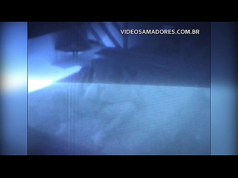 ❤️ Husband films his wife fucking her neighbour and finds out he's a cuckold Porno at en-gb.kassa-standupbar.ru