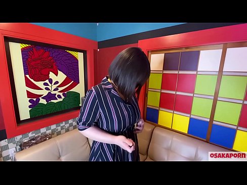 ❤️ Japanese cutie with big tits masturbates with sex toys and gets an orgasm. She talks in an interview about her experience of fucking. Huge tits and hairy pussy moans loudly. Osakaporn Porno at en-gb.kassa-standupbar.ru