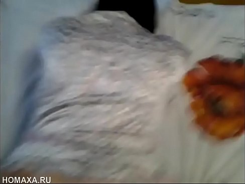 ❤️ Fucking his wife with a big ass. Porno at en-gb.kassa-standupbar.ru