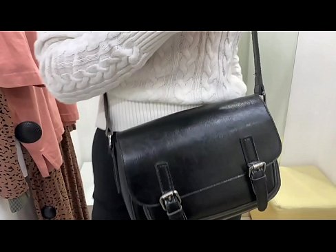 ❤️ Public masturbation of young bitch FeralBerry with a dildo in the fitting room Porno at en-gb.kassa-standupbar.ru