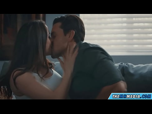❤️ Romantic sex with a good busty mum Porno at en-gb.kassa-standupbar.ru