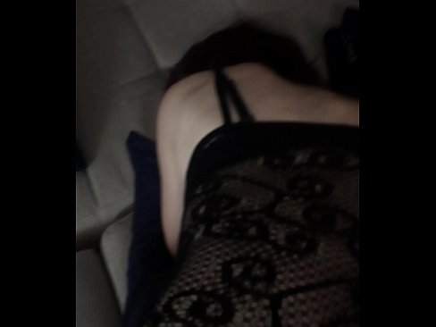 ❤️ Si ja perdasham babava Bugarka ka mene in stan Porno at en-gb.kassa-standupbar.ru