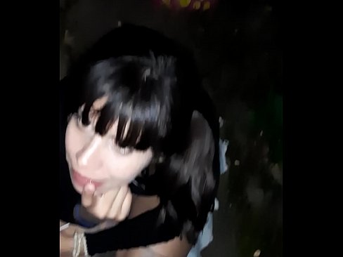 ❤️ The penis swollen on the street in exchange for a candy. Porno at en-gb.kassa-standupbar.ru
