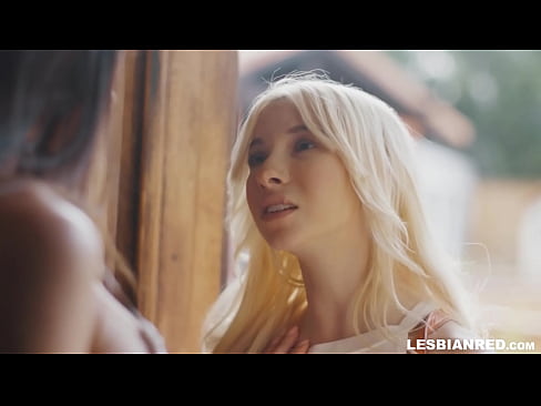 ❤️ Girl comes home after a few months and ends up eating her stepmother's pussy Porno at en-gb.kassa-standupbar.ru