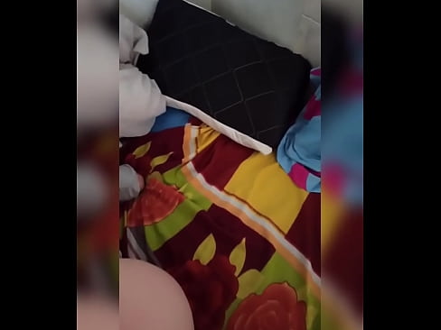 ❤️ My roommate stays home alone because her husband goes on holiday and I take the opportunity to fuck her and fill her ass with milk Porno at en-gb.kassa-standupbar.ru