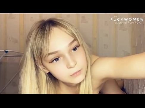 ❤️ Insatiable schoolgirl gives crushing pulsating oral creampay to classmate Porno at en-gb.kassa-standupbar.ru