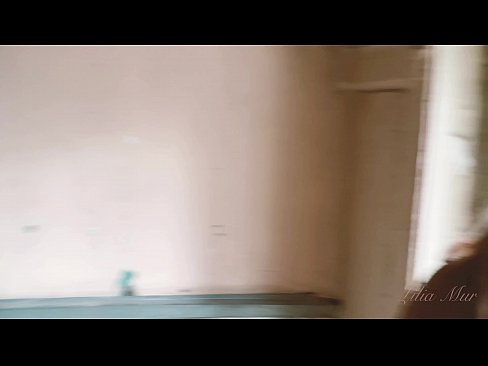 ❤️ Does the taste of cum remind you of your childhood? Porno at en-gb.kassa-standupbar.ru