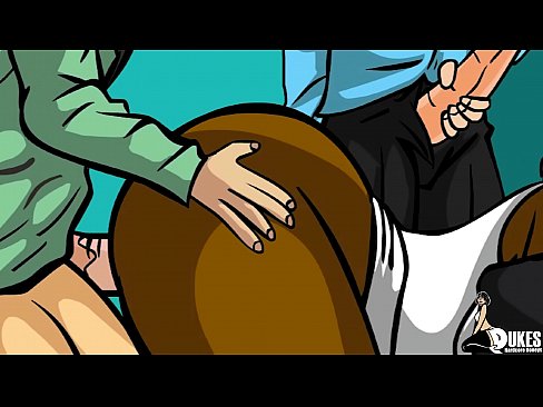 ❤️ Students have sex with a black teacher after school Porno at en-gb.kassa-standupbar.ru