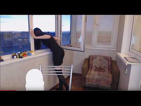 ❤️ Try not to cum with Streamer Olyasha 1080p (Metronome) Porno at en-gb.kassa-standupbar.ru