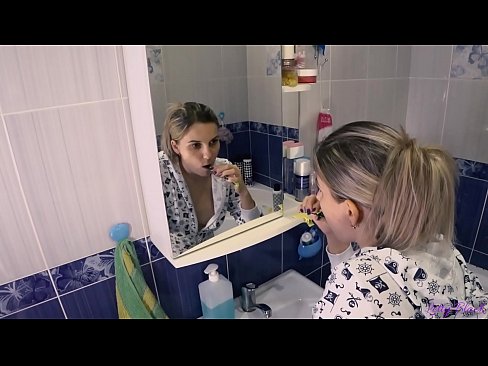 ❤️ Hack with young in pajamas ends oral cum in ass - letty black Porno at en-gb.kassa-standupbar.ru