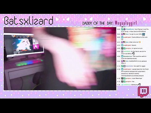 ❤️ GAMER FORGOT TO TURN OFF THE STREAM AND SQUIRTED LIVE ON AIR. Porno at en-gb.kassa-standupbar.ru