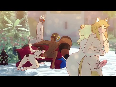 ❤️ The most striking shots of this cartoon in slow motion. Porno at en-gb.kassa-standupbar.ru