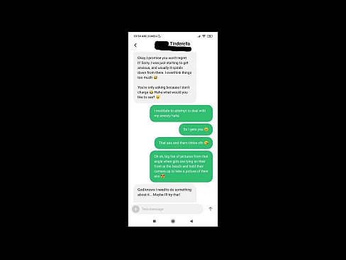 ❤️ I added a new PAWG from Tinder to my harem ( talk to Tinder included) Porno at en-gb.kassa-standupbar.ru