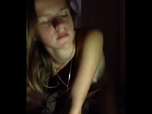 ❤️ A girl masturbates and cum Porno at en-gb.kassa-standupbar.ru