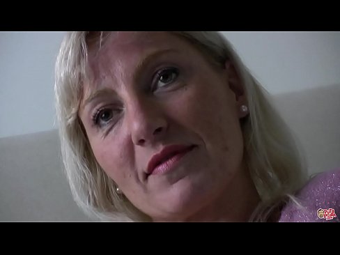 ❤️ The mother we all fucked ... Lady, behave yourself! Porno at en-gb.kassa-standupbar.ru