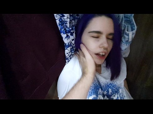 ❤️ Found my sister in the wardrobe and helped her cum Porno at en-gb.kassa-standupbar.ru