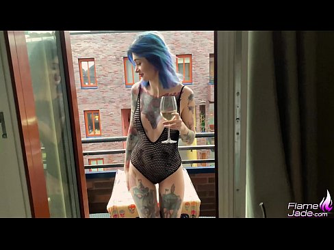 ❤️ Tremendous Girl Sucks and Fucks Passionately in the Open Skies Porno at en-gb.kassa-standupbar.ru